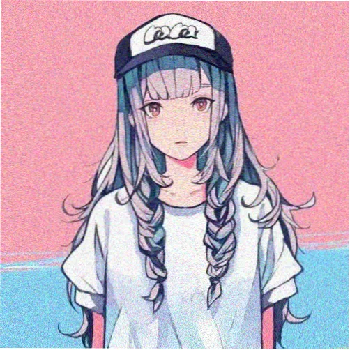 读者 阿渡 头像